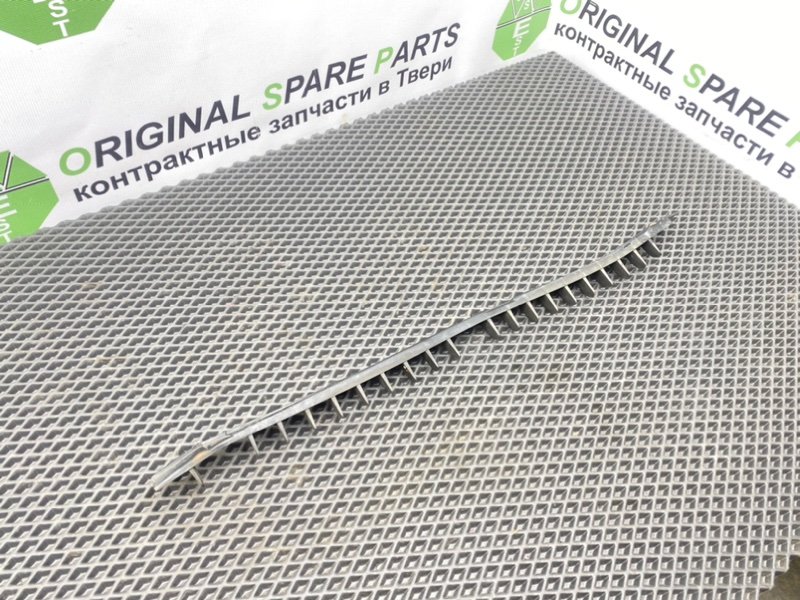 Решетка капота, 390 рублей, Тверь