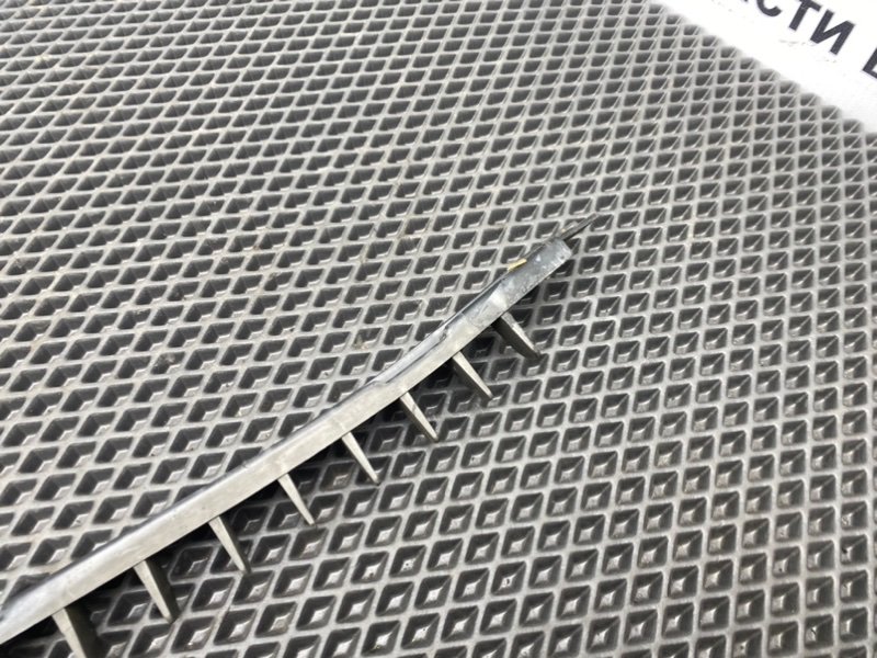 Решетка капота, 390 рублей, Тверь