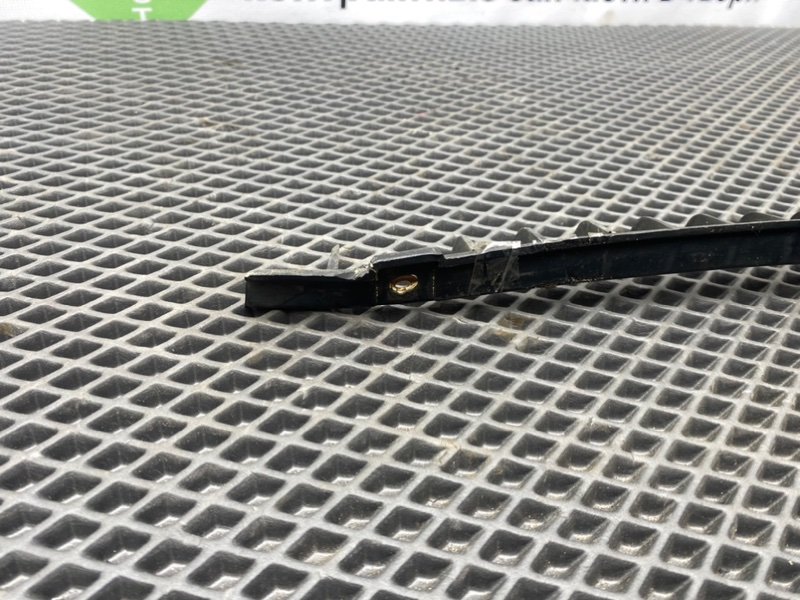 Решетка капота, 390 рублей, Тверь