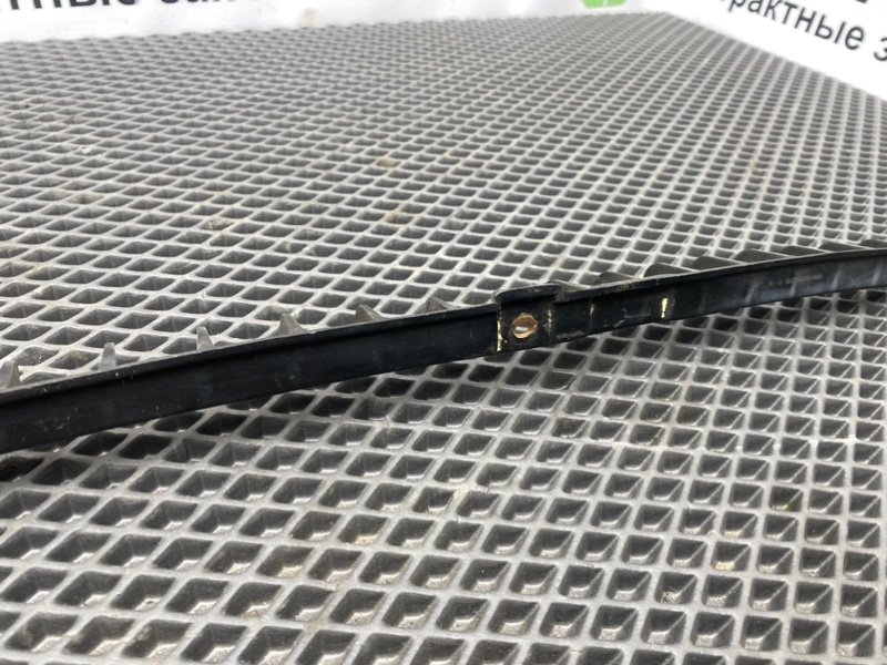Решетка капота, 390 рублей, Тверь