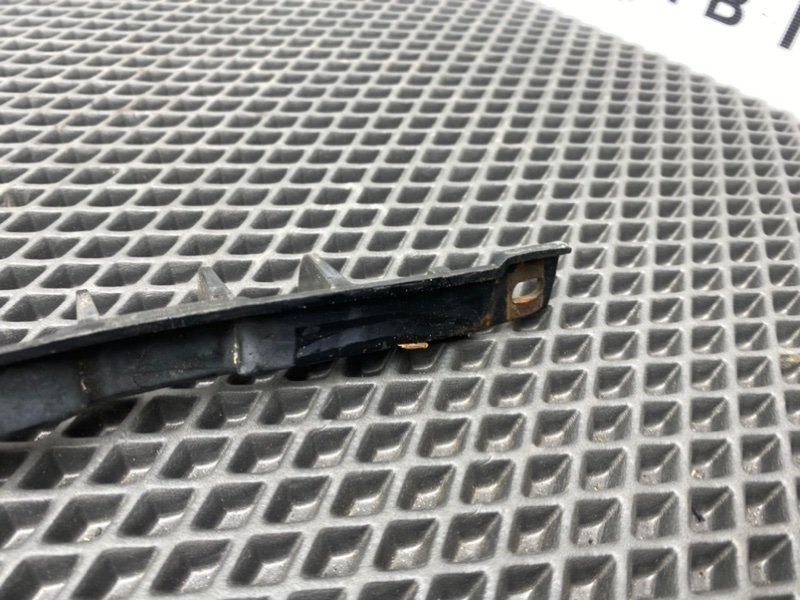 Решетка капота, 390 рублей, Тверь