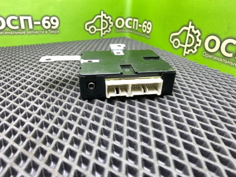 Блок света, 1290 рублей, Тверь