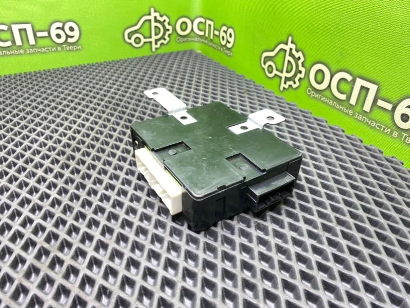 Блок света, 1290 рублей, Тверь