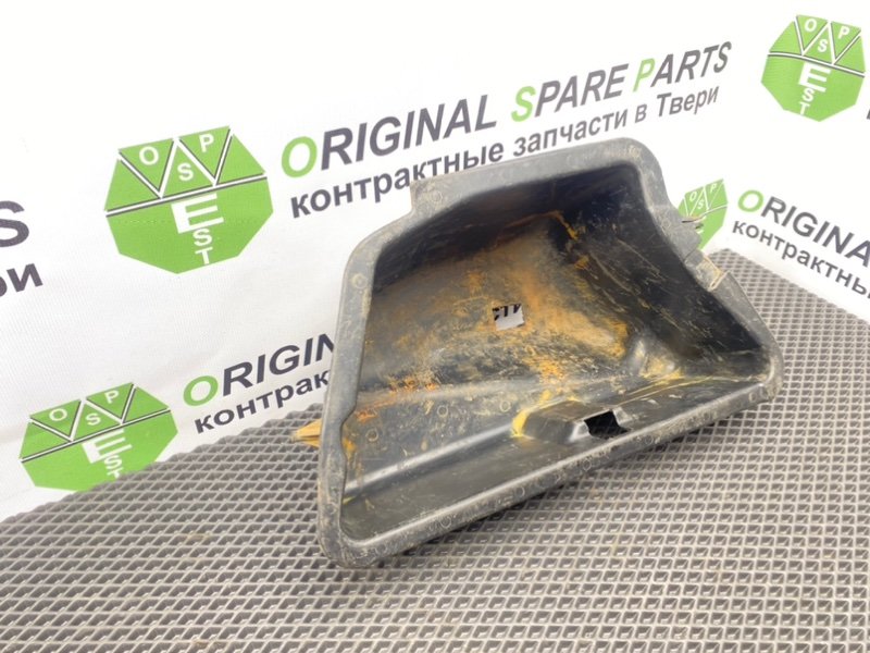 Карман багажника, 390 рублей, Тверь