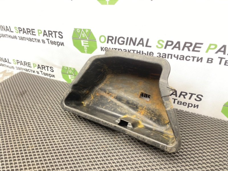 Карман багажника, 390 рублей, Тверь