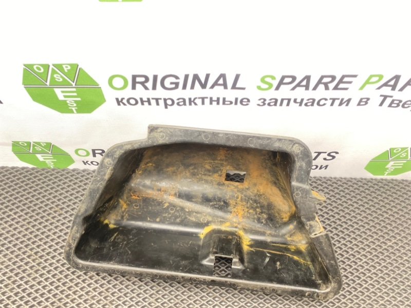 Карман багажника, 390 рублей, Тверь