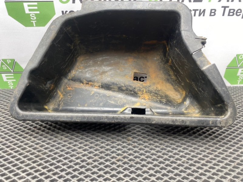 Карман багажника, 390 рублей, Тверь