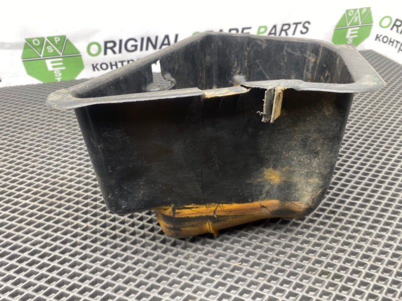 Карман багажника, 390 рублей, Тверь