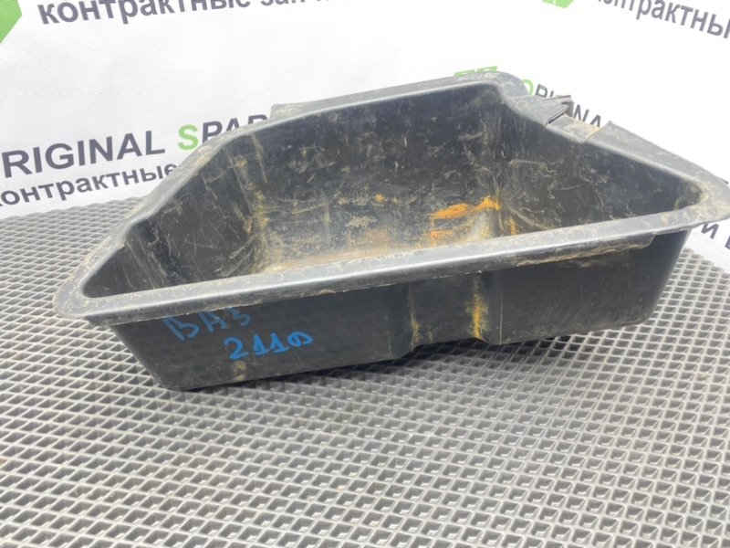 Карман багажника, 390 рублей, Тверь