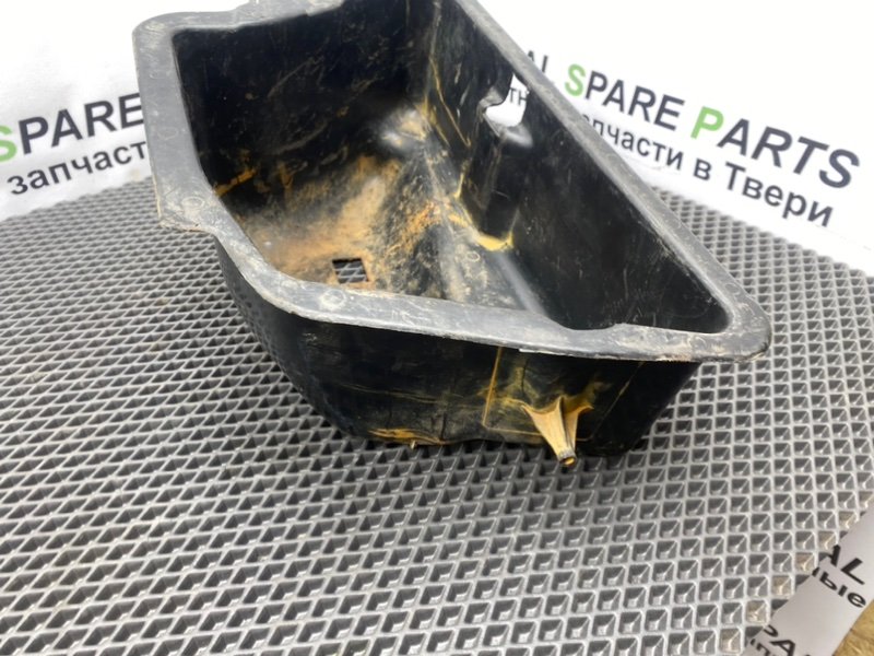 Карман багажника, 390 рублей, Тверь