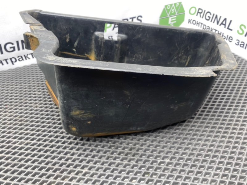 Карман багажника, 390 рублей, Тверь