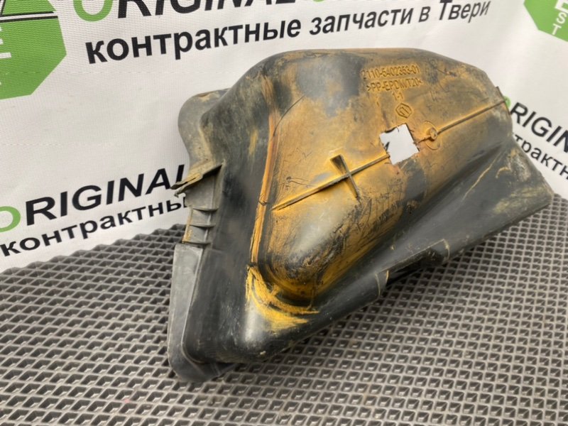 Карман багажника, 390 рублей, Тверь