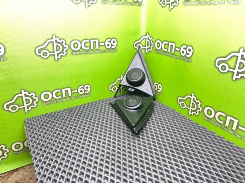 Накладки, 1490 рублей, Тверь