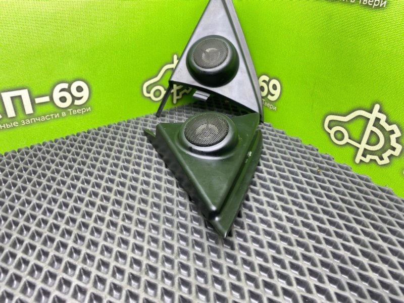 Накладки, 1490 рублей, Тверь