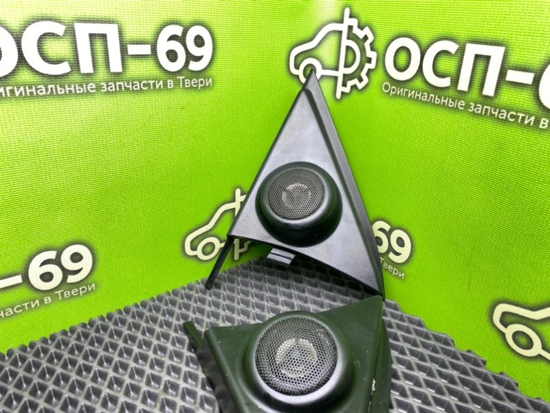 Накладки, 1490 рублей, Тверь