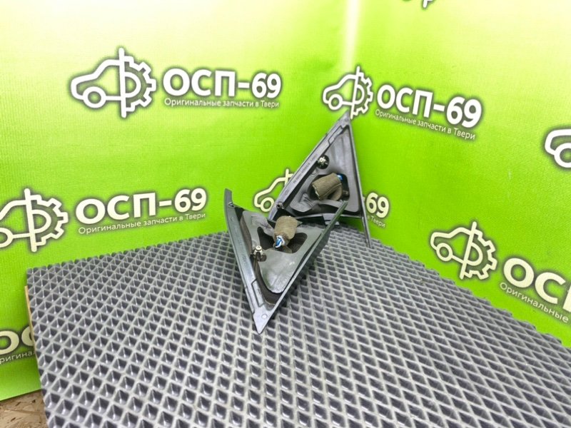 Накладки, 1490 рублей, Тверь