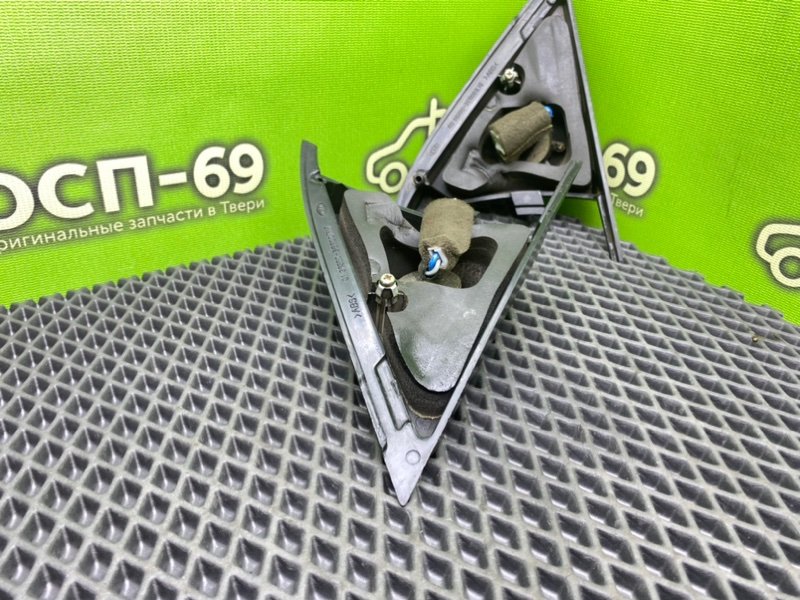 Накладки, 1490 рублей, Тверь