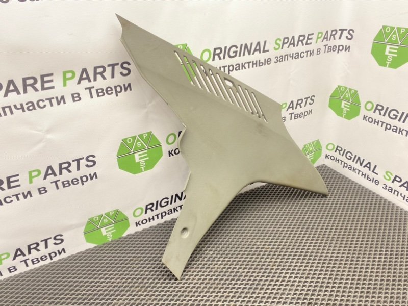 Накладка стойки, 390 рублей, Тверь