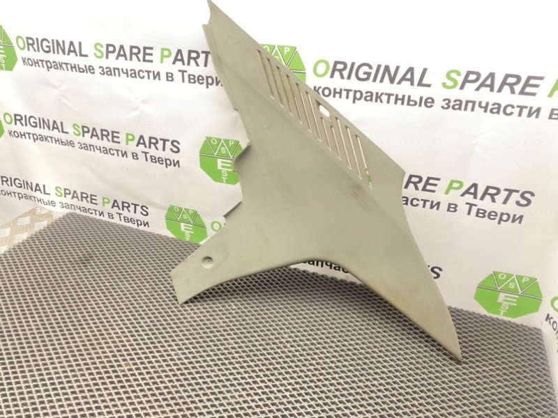 Накладка стойки, 390 рублей, Тверь