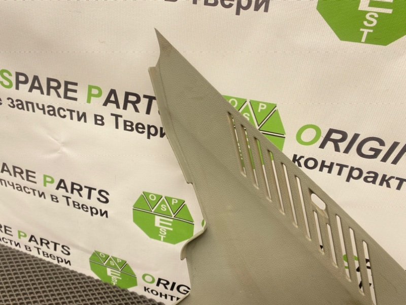 Накладка стойки, 390 рублей, Тверь