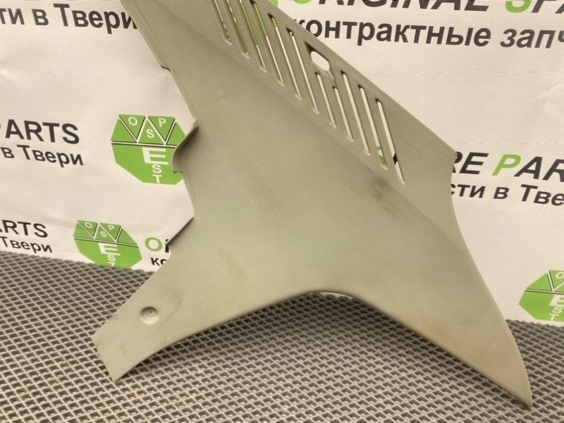 Накладка стойки, 390 рублей, Тверь