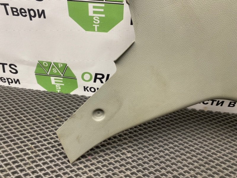 Накладка стойки, 390 рублей, Тверь