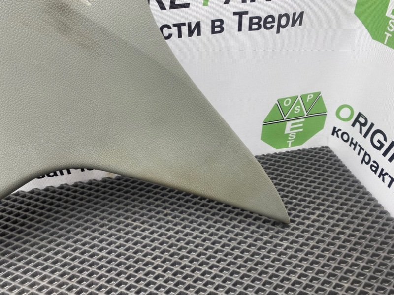 Накладка стойки, 390 рублей, Тверь