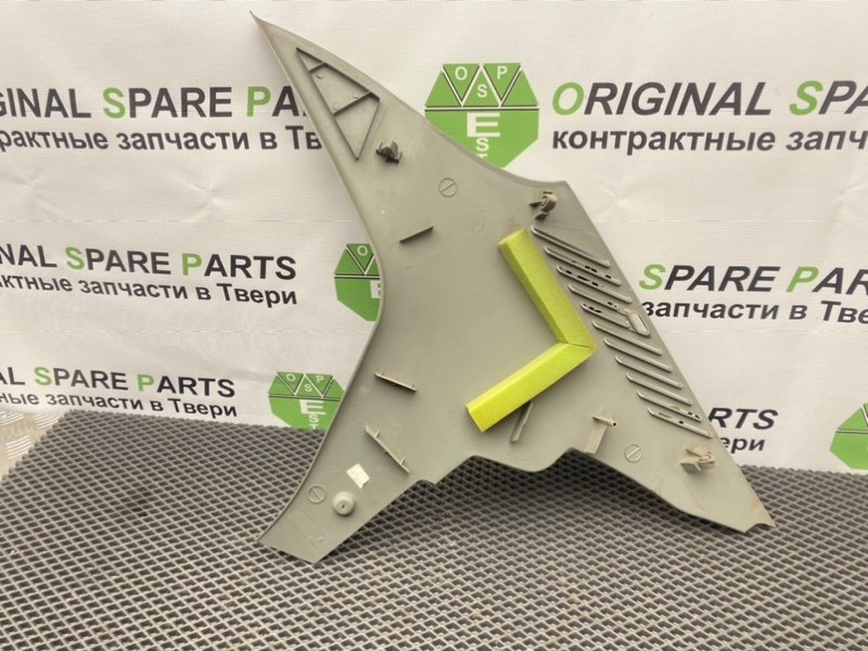 Накладка стойки, 390 рублей, Тверь