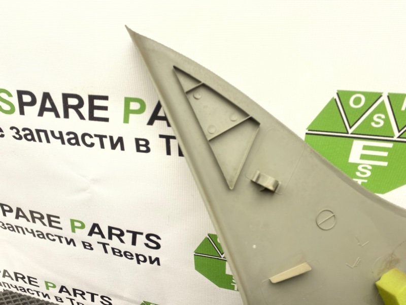 Накладка стойки, 390 рублей, Тверь