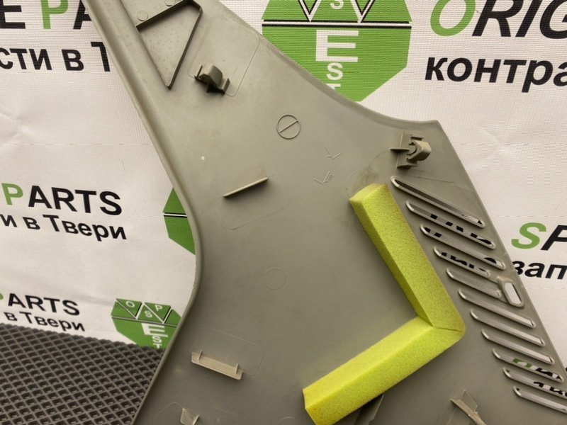 Накладка стойки, 390 рублей, Тверь