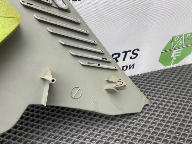 Накладка стойки, 390 рублей, Тверь