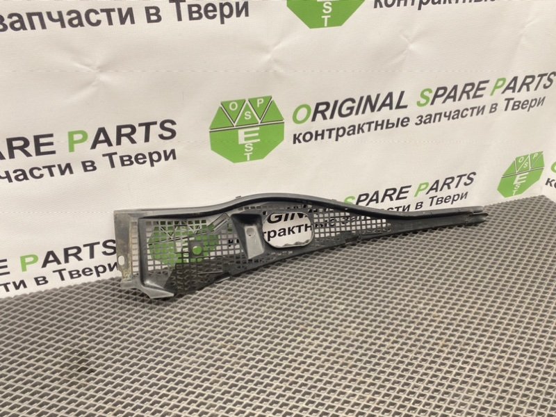 Жабо, 590 рублей, Тверь