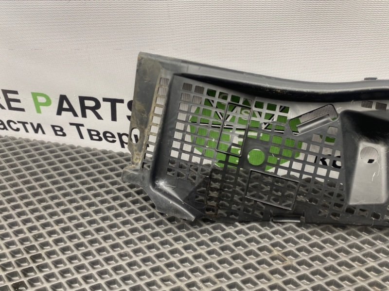 Жабо, 590 рублей, Тверь