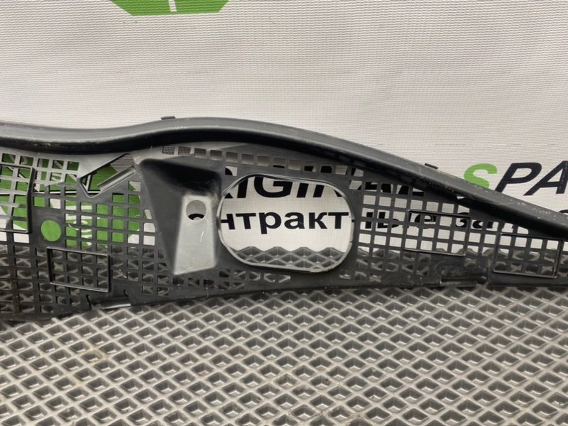 Жабо, 590 рублей, Тверь