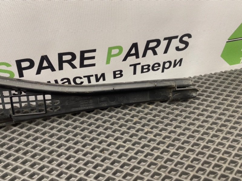 Жабо, 590 рублей, Тверь