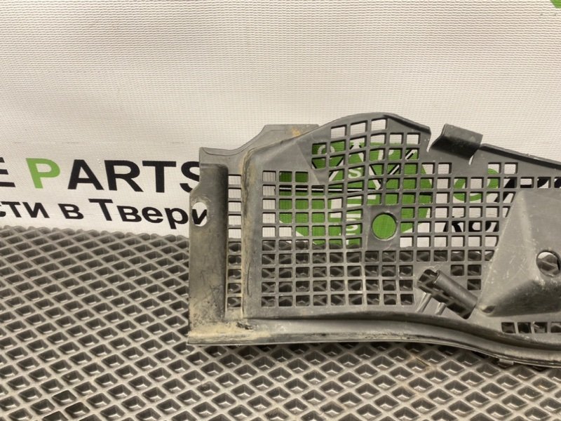 Жабо, 590 рублей, Тверь