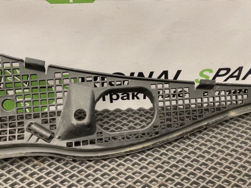 Жабо, 590 рублей, Тверь