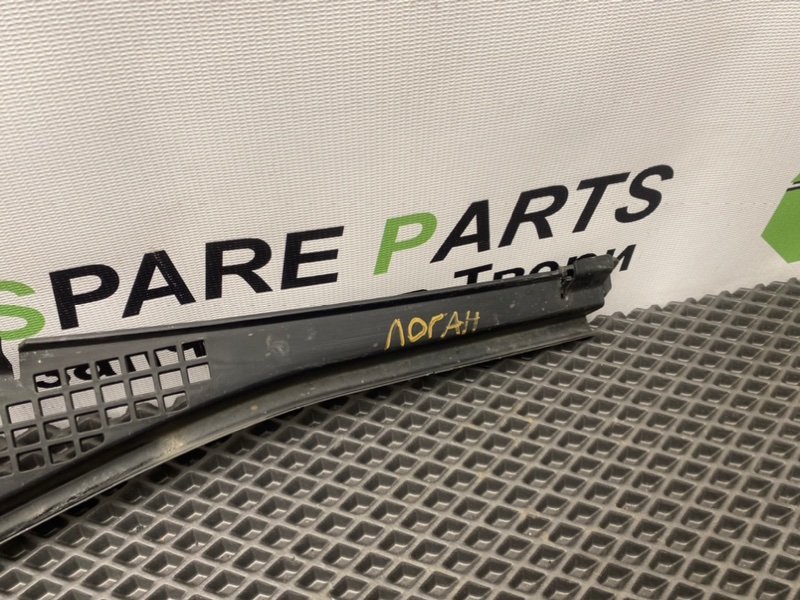 Жабо, 590 рублей, Тверь