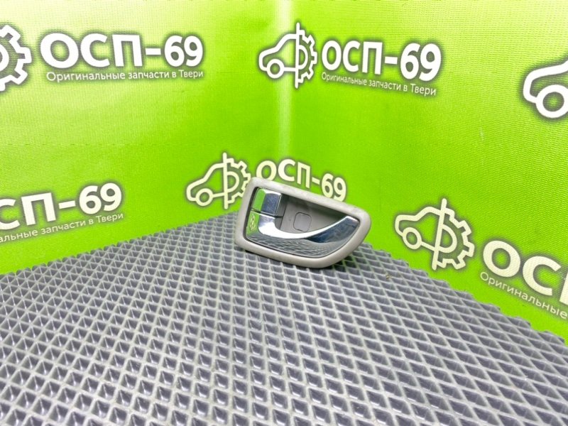 Ручка двери, 890 рублей, Тверь