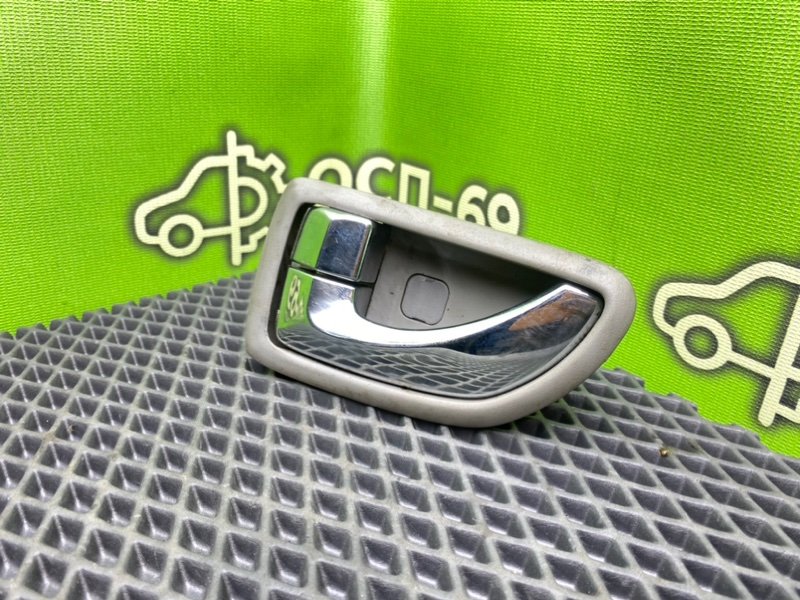 Ручка двери, 890 рублей, Тверь