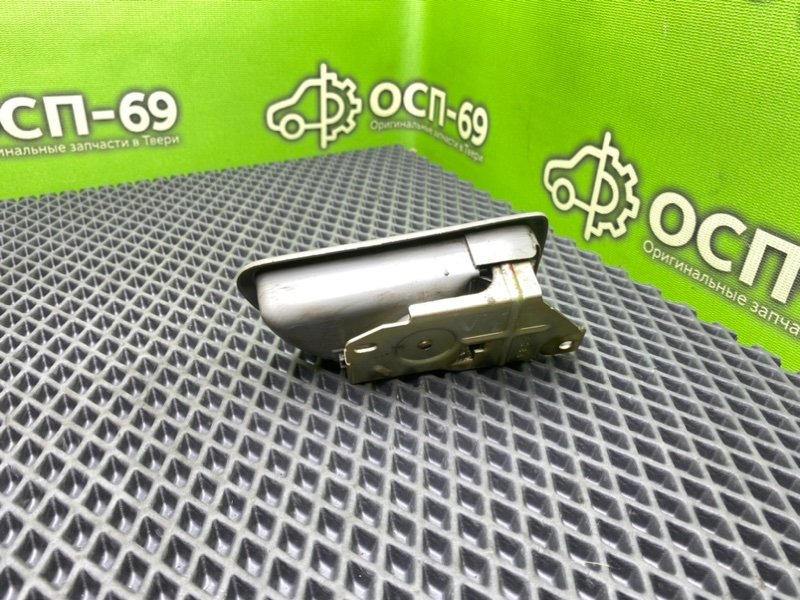 Ручка двери, 890 рублей, Тверь