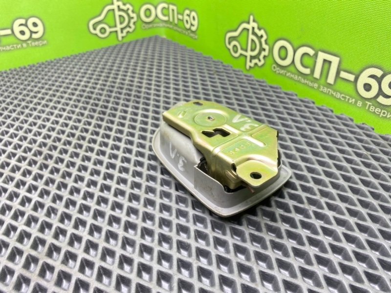 Ручка двери, 890 рублей, Тверь