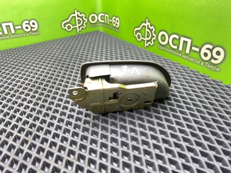 Ручка двери, 890 рублей, Тверь