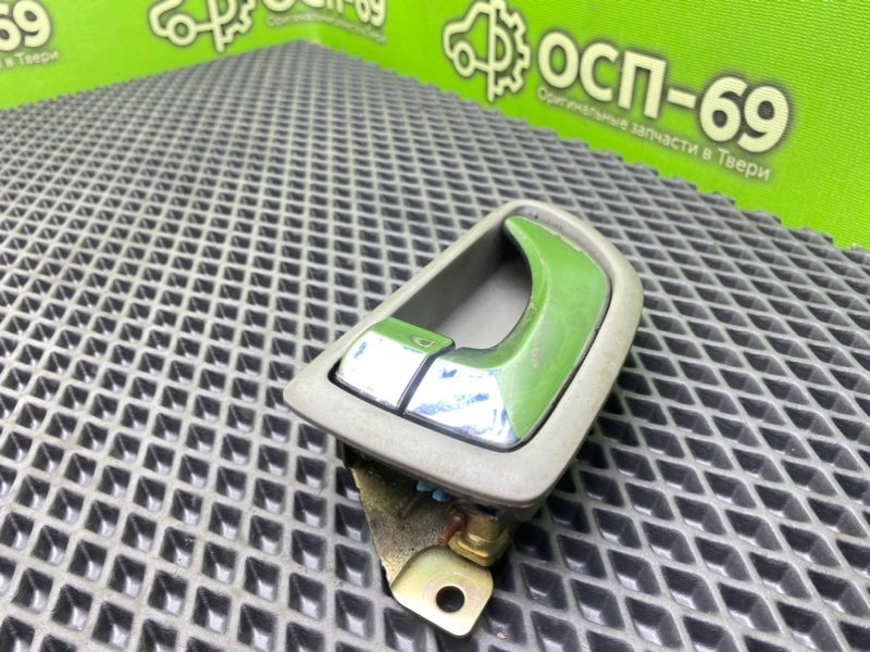 Ручка двери, 890 рублей, Тверь