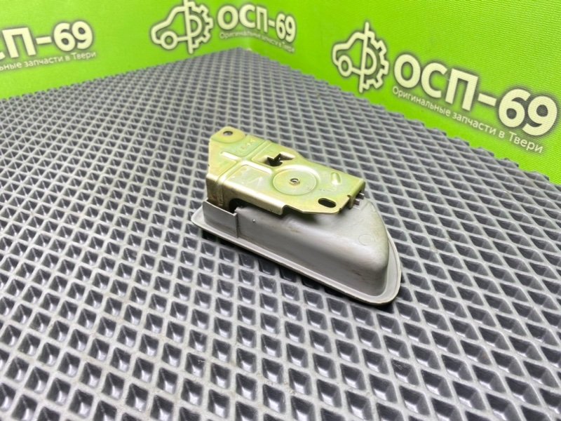 Ручка двери, 890 рублей, Тверь