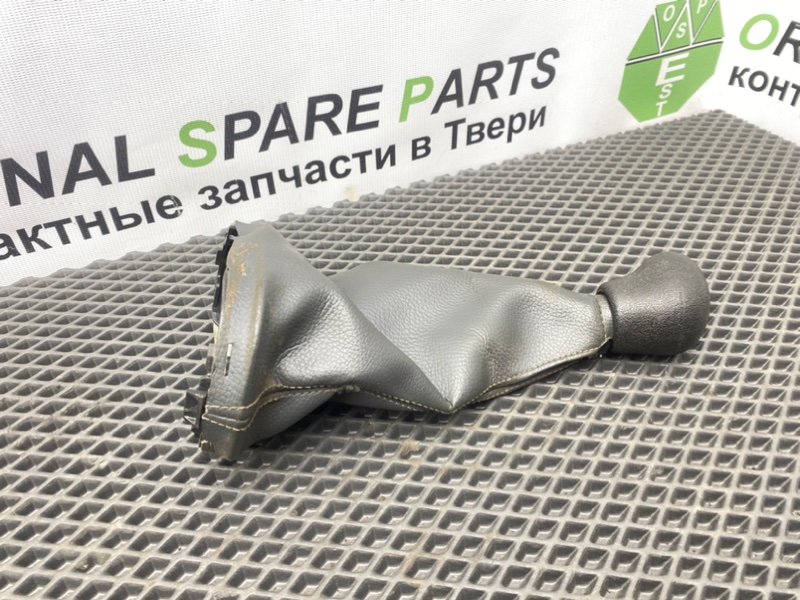 Кожух КПП, 690 рублей, Тверь