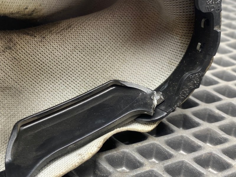 Кожух КПП, 690 рублей, Тверь