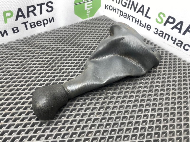 Кожух КПП, 690 рублей, Тверь