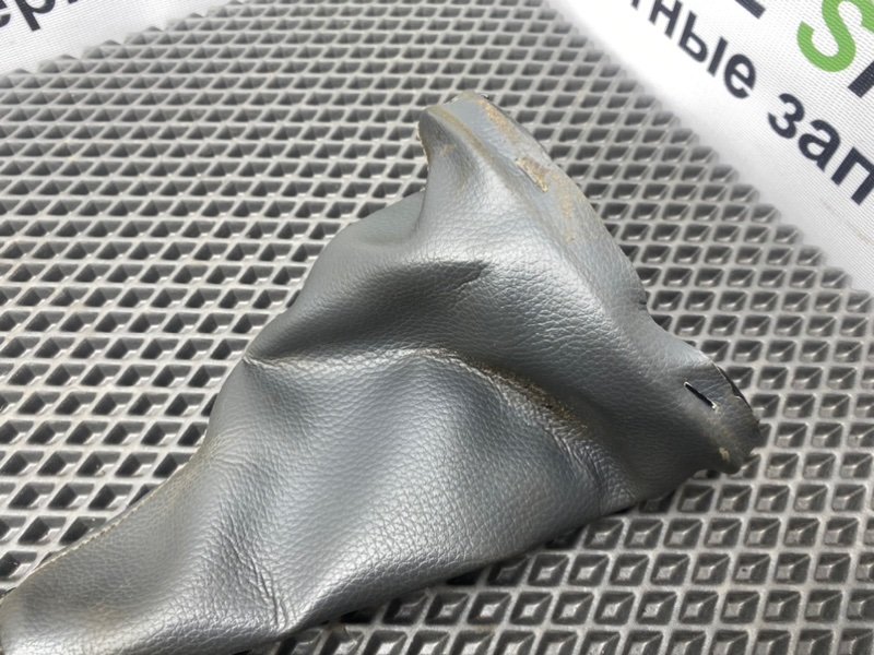 Кожух КПП, 690 рублей, Тверь