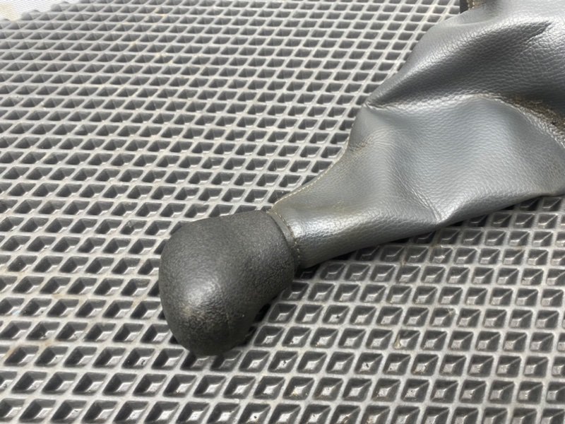 Кожух КПП, 690 рублей, Тверь